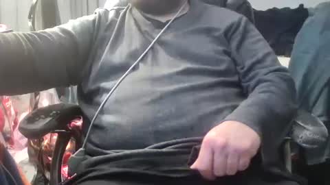 jacksonp41 online show from 02/01/25, 06:19