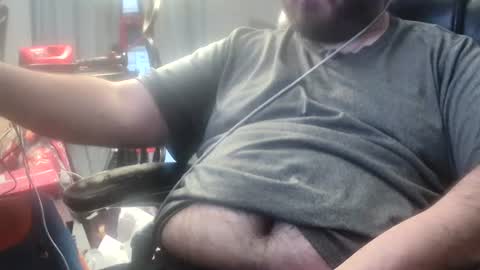 jacksonp41 online show from 02/06/25, 12:33