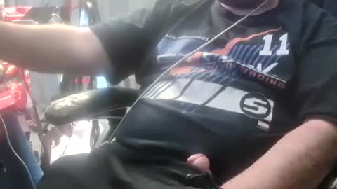 jacksonp41 online show from 02/15/25, 04:25