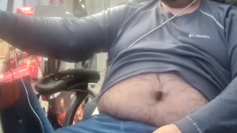 jacksonp41 online show from 02/22/25, 05:24