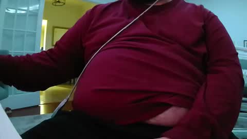 jacksonp41 online show from 02/03/26, 01:48