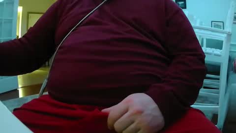 jacksonp41 online show from 02/06/26, 04:39