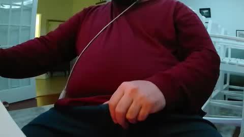 jacksonp41 online show from 02/07/26, 03:38