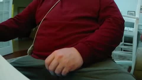 jacksonp41 online show from 02/23/26, 02:14