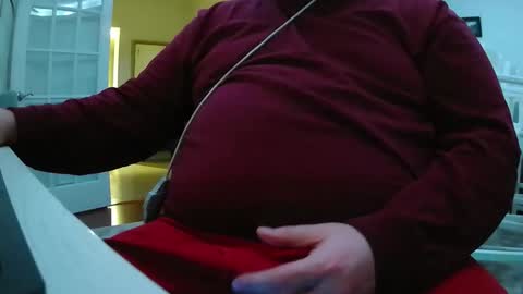 jacksonp41 online show from 03/04/26, 04:07