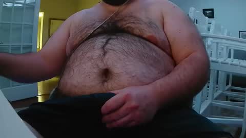 jacksonp41 online show from 03/09/26, 11:53