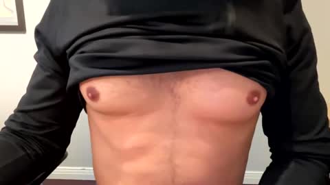 jacksonsex246 online show from 11/03/25, 02:40