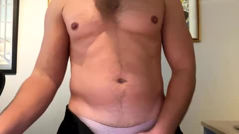 jacksonsex246 online show from 11/17/25, 01:50