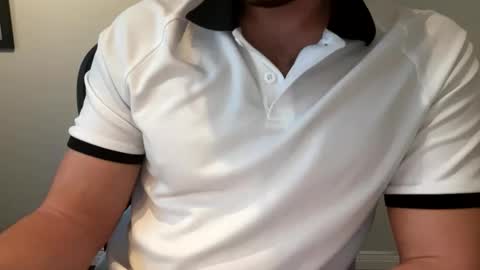 jacksonsex246 online show from 12/22/25, 02:25