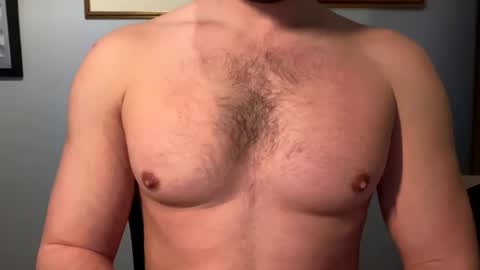 jacksonsex246 online show from 01/08/26, 01:57