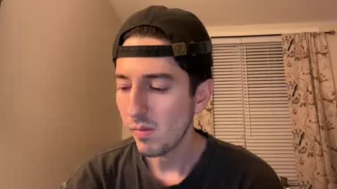 JacksonTheSub online show from 02/01/26, 01:59