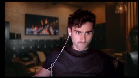 Jackson Uk online show from 01/06/26, 04:32