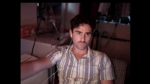 Jackson Uk online show from 02/01/26, 04:49