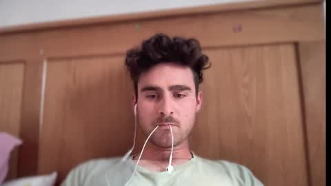 Jackson Uk online show from 03/14/26, 02:44