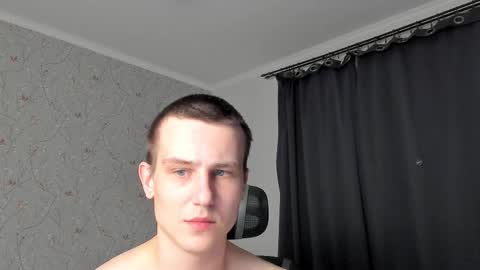 Nikolay online show from 02/19/26, 07:21