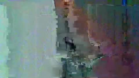 jackstr01 online show from 12/29/24, 12:45