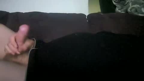 Snapshot of jackstraw6969 chatting on 02/03/25, 08:57 jackstraw6969 online show from 02/03/25, 08:57