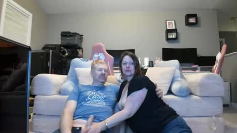 Jack  Nix online show from 02/07/26, 05:33