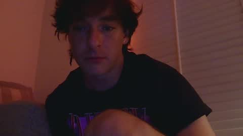 Snapshot of jacktome369 chatting on 09/20/25, 04:35 jacktome369 online show from 09/20/25, 04:35