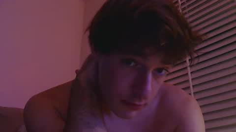 Snapshot of jacktome369 chatting on 09/22/25, 03:08 jacktome369 online show from 09/22/25, 03:08