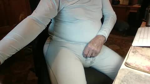 jacktoome383324 online show from 02/20/25, 12:47