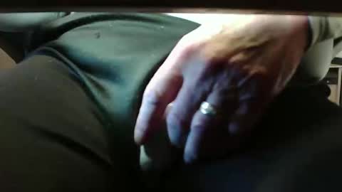 jacktoome383324 online show from 03/07/25, 02:23