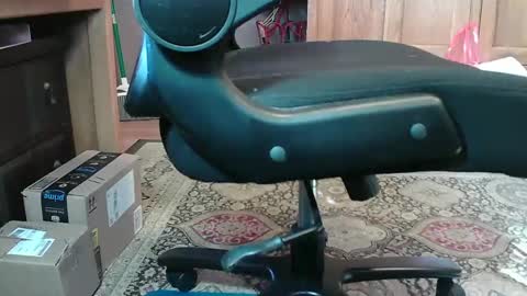 jacktoome383324 online show from 03/08/25, 02:19