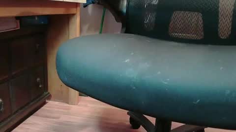 jacktoome383324 online show from 11/14/25, 12:15