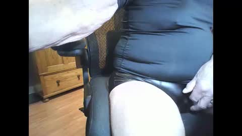 jacktoome383324 online show from 04/13/26, 11:59