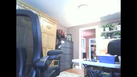 jacktoome383324 online show from 04/14/26, 12:00