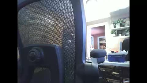 jacktoome383324 online show from 04/16/26, 11:22