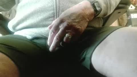 Snapshot of jacktoome383324 chatting on 05/02/26, 01:49 jacktoome383324 online show from 05/02/26, 01:49