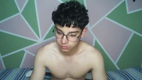 Jack Towell online show from 10/05/25, 03:27