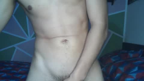 Jack Towell online show from 11/18/25, 04:17