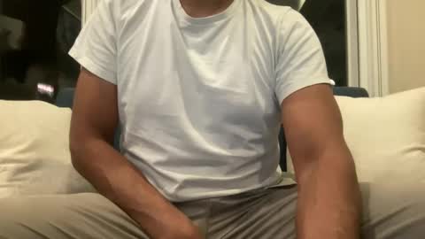 jack online show from 01/11/26, 05:01