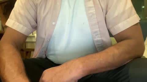 jack online show from 02/21/26, 06:03