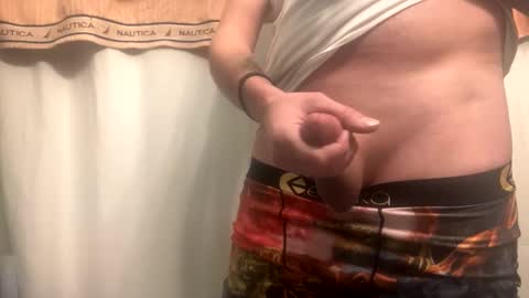 Jay Milwaukee online show from 12/18/24, 10:57