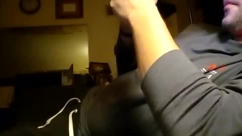 Jay Milwaukee online show from 12/21/24, 05:03