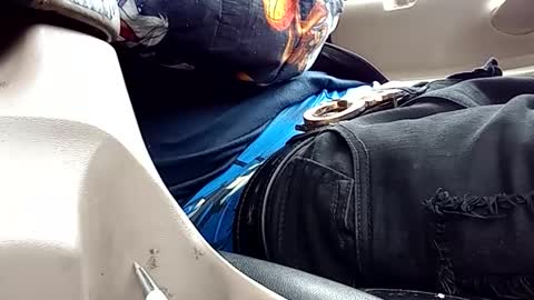 Jay Milwaukee online show from 02/02/25, 06:42