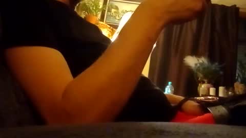 Jay Milwaukee online show from 02/06/25, 02:55