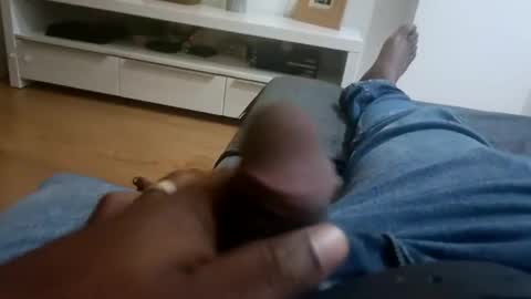 Snapshot of jackwiskyhoney chatting on 09/26/25, 11:31 jackwiskyhoney online show from 09/26/25, 11:31