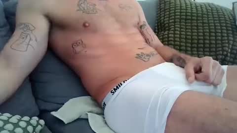 jackxxl96 online show from 05/24/26, 01:38