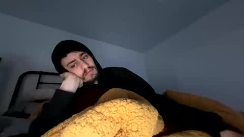 jacky9869 online show from 03/19/26, 12:25