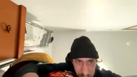 jacky9869 online show from 03/22/26, 06:50