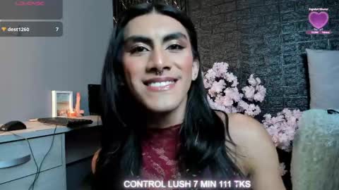 jacky_wolf1 online show from 05/23/26, 07:18