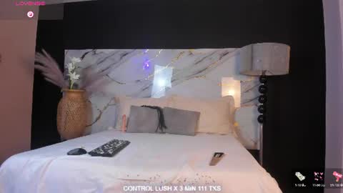 Snapshot of jacky_wolf1 chatting on 06/19/26, 07:39 jacky_wolf1 online show from 06/19/26, 07:39