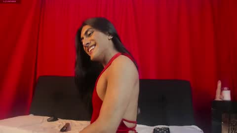 Snapshot of jacky_wolf1 chatting on 07/01/26, 08:30 jacky_wolf1 online show from 07/01/26, 08:30