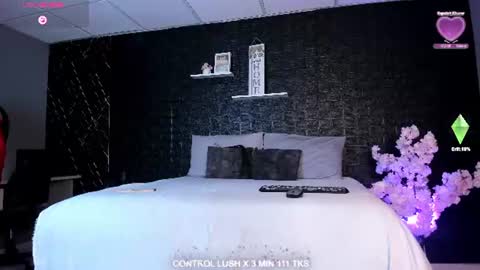 Snapshot of jacky_wolf1 chatting on 07/11/26, 06:43 jacky_wolf1 online show from 07/11/26, 06:43