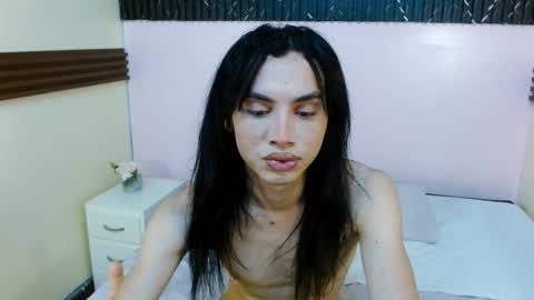 Jacky Murphy online show from 02/20/26, 06:30