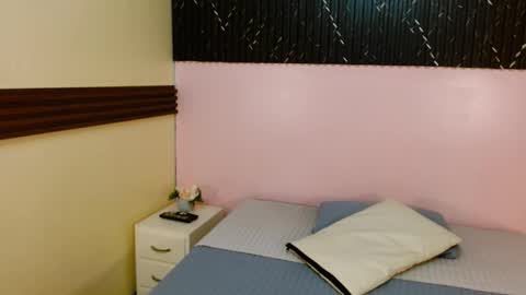 Jacky Murphy online show from 03/12/26, 06:14